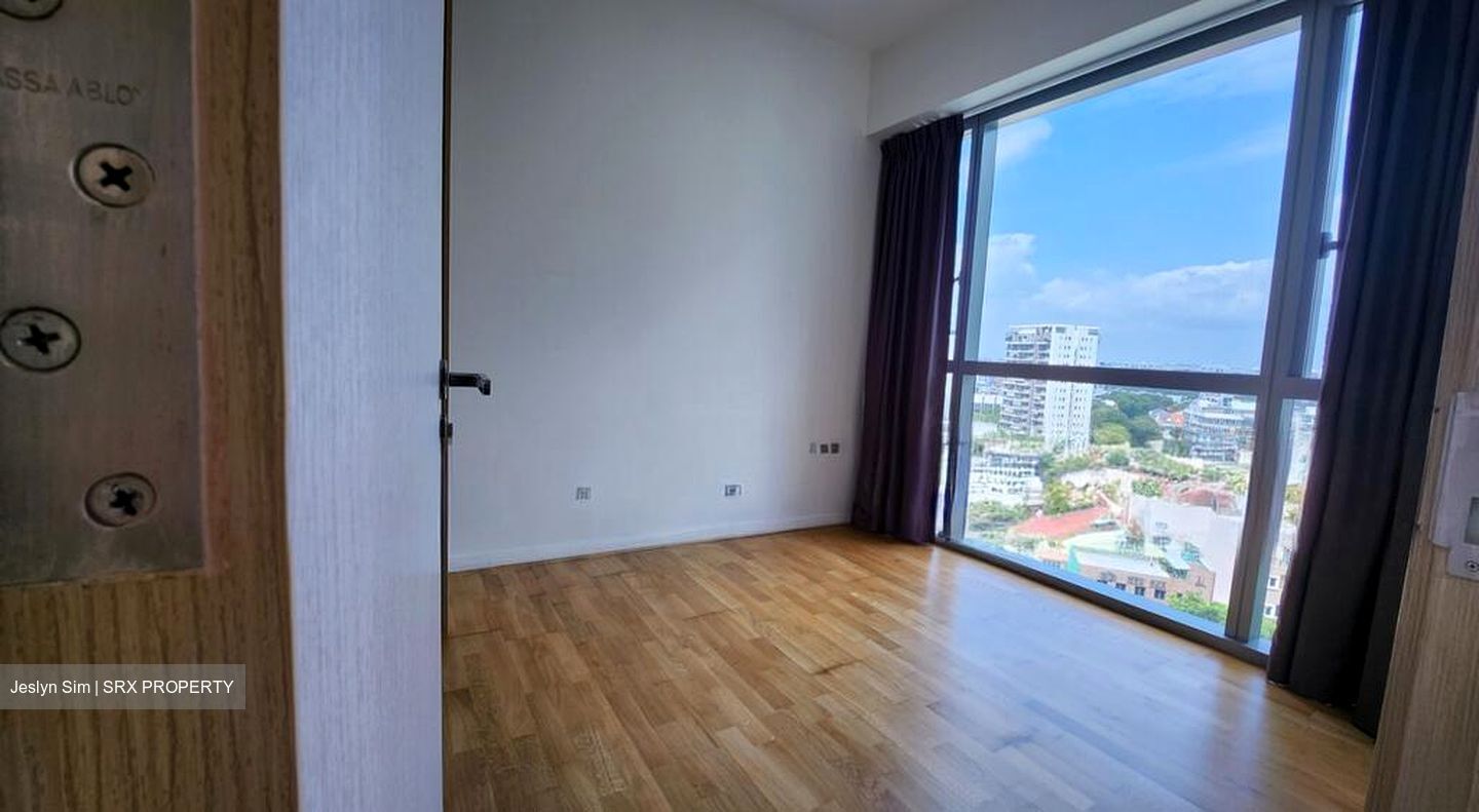 Stars Of Kovan (D19), Apartment #521452741